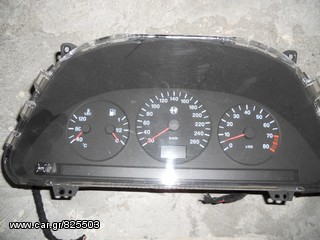 ΠΩΛΕΙΤΑΙ ΟΡΓΑΝΟ ALFA ROMEO 145 146 2000 16V T.S