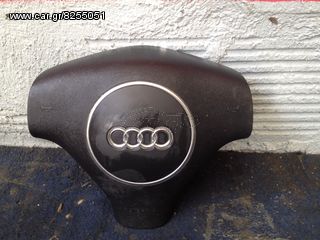 Air bags αερόσακος για Audi A4