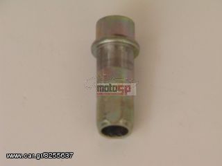 Άξονας ταμπούρου Honda c50 42303041000
