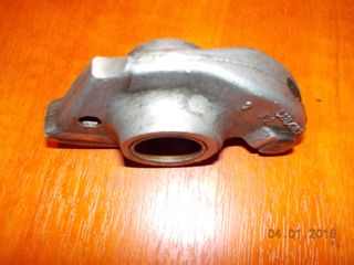 ΚΟΚΟΡΑΚΙ BMW E30 Ε21 Ε12 Ε28 Ε34 Μ20  ''BMW Bαμβακας''-thumb-1