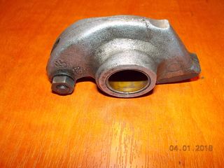 ΚΟΚΟΡΑΚΙ BMW E30 Ε21 Ε12 Ε28 Ε34 Μ20  ''BMW Bαμβακας''-thumb-2