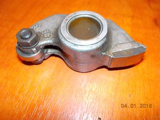 ΚΟΚΟΡΑΚΙ BMW E30 Ε21 Ε12 Ε28 Ε34 Μ20  ''BMW Bαμβακας''-thumb-3