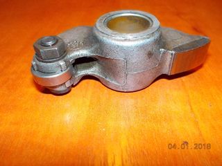 ΚΟΚΟΡΑΚΙ BMW E30 Ε21 Ε12 Ε28 Ε34 Μ20  ''BMW Bαμβακας''-thumb-4
