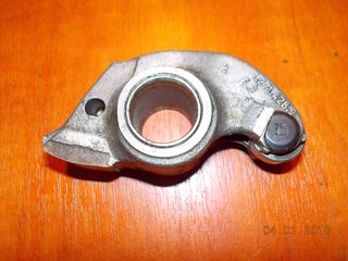 ΚΟΚΟΡΑΚΙ BMW E30 Ε21 Ε12 Ε28 Ε34 Μ20  ''BMW Bαμβακας''-thumb-5