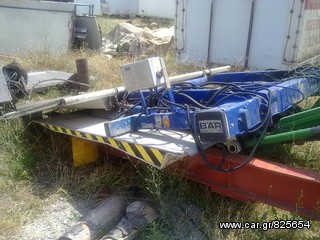 ΥΔΡΑΥΛΙΚΕΣ ΠΟΡΤΕΣ-thumb-3