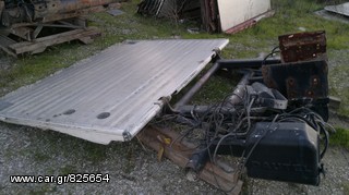 ΥΔΡΑΥΛΙΚΕΣ ΠΟΡΤΕΣ-thumb-5
