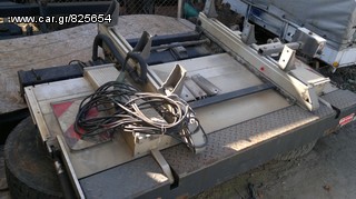 ΥΔΡΑΥΛΙΚΕΣ ΠΟΡΤΕΣ-thumb-10