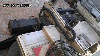 ΥΔΡΑΥΛΙΚΕΣ ΠΟΡΤΕΣ-thumb-11