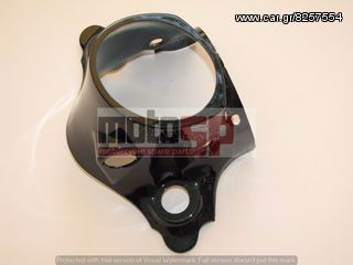 Κάλυμμα τιμονιού Honda c50 53120GB4040A2
