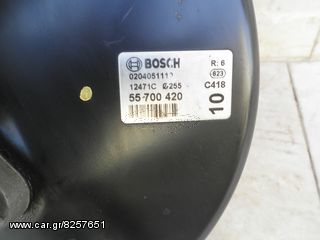 FIAT  GRANDE  PUNTO TURBO DIESEL  KOLLIAS  MOTOR-thumb-1