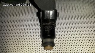 ΜΠΕΚ CITYCOM 300i-thumb-1