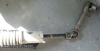 ΤΙΜΟΝΙ ΚΟΜΠΛΕ (ΜΕ ΑΕΡΟΣΑΚΟ) OPEL ASTRA-G-thumb-2