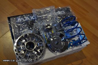 POLINI VARIATOR 9 ΜΠΙΛΙΕΣ BEVERLY 250-300-thumb-3