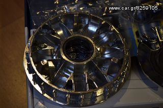 POLINI VARIATOR 9 ΜΠΙΛΙΕΣ BEVERLY 250-300-thumb-4