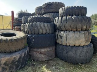 ΕΛΑΣΤΙΚΑ ΓΙΑ ΣΤΡΩΜΑΤΣΕΣ ΧΡΗΣΗ ΣΕ ΠΛΩΤΑ ΣΚΑΦΗ(1300Χ530Χ533)-thumb-8
