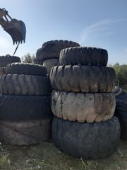 ΕΛΑΣΤΙΚΑ ΓΙΑ ΣΤΡΩΜΑΤΣΕΣ ΧΡΗΣΗ ΣΕ ΠΛΩΤΑ ΣΚΑΦΗ(1300Χ530Χ533)-thumb-9