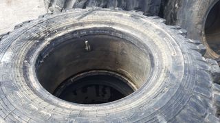 ΕΛΑΣΤΙΚΑ ΓΙΑ ΣΤΡΩΜΑΤΣΕΣ ΧΡΗΣΗ ΣΕ ΠΛΩΤΑ ΣΚΑΦΗ(1300Χ530Χ533)-thumb-1