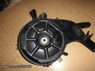 SUBARU VIVIO ΠΑΠΑΣ-thumb-1