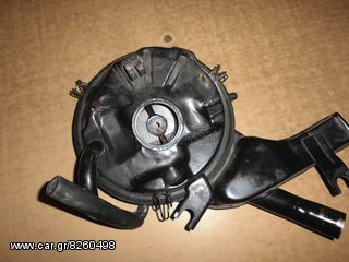 SUBARU VIVIO ΠΑΠΑΣ-thumb-2