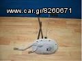 ΦΛΟΤΕΡ ΒΕΝΖΙΝΗΣ MAZDA B 2.500  99- 4X4