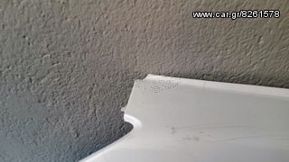 ΚΑΠΑΚΙ ΣΕΛΛΑΣ ΑΡΙΣΤΕΡΟ SYM MAXSYM 400i-thumb-1