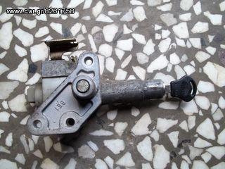 DAELIM FREEWING-thumb-5