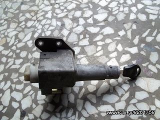 DAELIM FREEWING-thumb-6