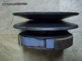 DAELIM FREEWING-thumb-10