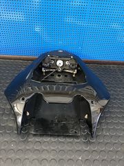 Yamaha fz8-fazer/800 ουρες πισω κομπε