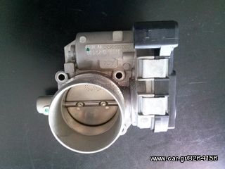 Πεταλούδα Γκαζιού GROUP VAG 1.4TSI 140-180hp CAV,BMY,BLG....κωδ. 03C 133 062 D