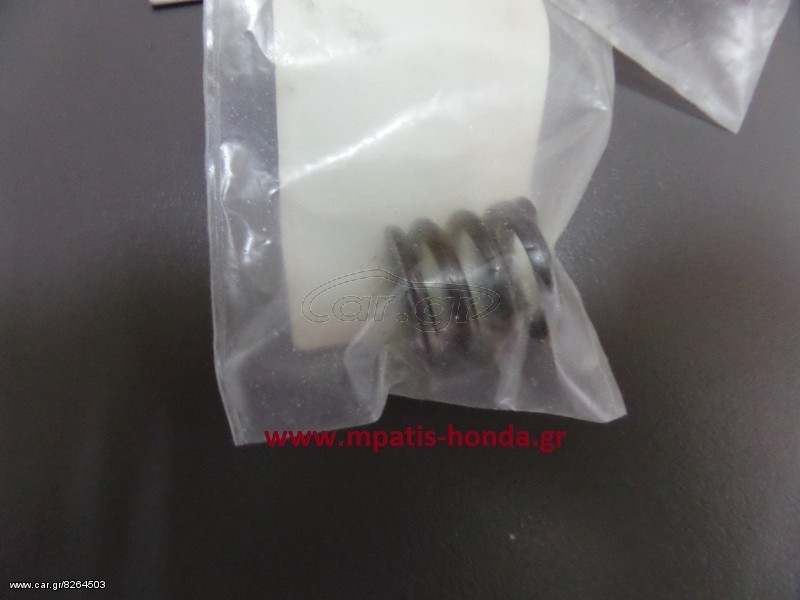ΕΛΑΤΗΡΙΟ ΑΜΟΡΤΙΣΕΡ SH150 