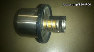 ΘΕΡΜΟΣΤΑΤΗΣ ΓΙΑ DAF KAI IVECO  5.41023---1293885    79 ΒΑΘΜΟΥΣ