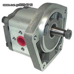 NC3482 - ΑΝΤΛΙΑ ΥΔΡΑΥΛΙΚΟΥ CASE INTERNASIONAL 704330R95