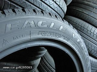 2 ΤΜΧ GOODYEAR EAGLE VECTOR+ 205-55-16 DOT 49.2011 55€-thumb-1