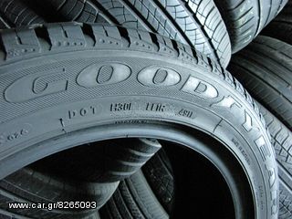 2 ΤΜΧ GOODYEAR EAGLE VECTOR+ 205-55-16 DOT 49.2011 55€-thumb-4