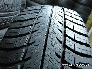 2 ΤΜΧ GOODYEAR EAGLE VECTOR+ 205-55-16 DOT 49.2011 55€-thumb-3