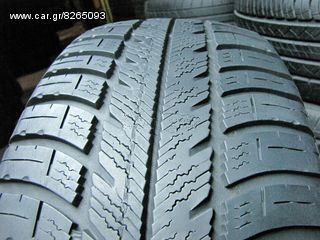 2 ΤΜΧ GOODYEAR EAGLE VECTOR+ 205-55-16 DOT 49.2011 55€-thumb-8