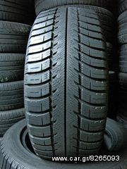 2 ΤΜΧ GOODYEAR EAGLE VECTOR+ 205-55-16 DOT 49.2011 55€-thumb-2