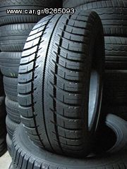 2 ΤΜΧ GOODYEAR EAGLE VECTOR+ 205-55-16 DOT 49.2011 55€-thumb-5