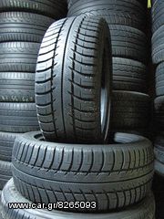 2 ΤΜΧ GOODYEAR EAGLE VECTOR+ 205-55-16 DOT 49.2011 55€-thumb-7