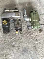 Pumps Meiller 2004 Volvo Sunfab Leduc VOAC-thumb-5