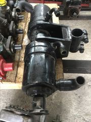 Pumps Meiller 2004 Volvo Sunfab Leduc VOAC-thumb-2