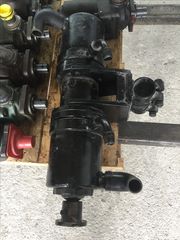 Pumps Meiller 2004 Volvo Sunfab Leduc VOAC-thumb-3