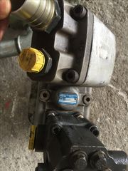 Pumps Meiller 2004 Volvo Sunfab Leduc VOAC-thumb-4