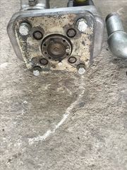Pumps Meiller 2004 Volvo Sunfab Leduc VOAC-thumb-6