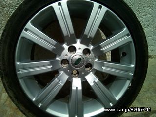 Range rover sport -thumb-1