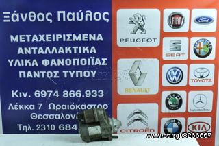 ΜΙΖΑ SMART FOR TWO 1998-2004