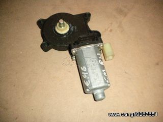 ΜΟΤΕΡ ΠΑΡΑΘΥΡΩΝ ΔΕΞΙΑΣ ΠΟΡΤΑΣ  BMW E46 4Θ /99-04!!! AΡΙΣΤΗ ΚΑΤΑΣΤΑΣΗ!! ΑΠΟΣΤΟΛΗ ΣΕ ΟΛΗ ΤΗΝ ΕΛΛΑΔΑ.