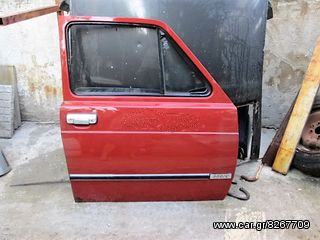 FIAT 127 (900C)   '71-'83mod  5Θ ΠΟΡΤΑ ΕΜΠ ΔΕΞIA