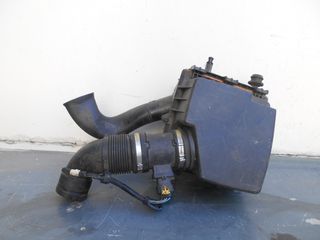 DOBLO 263 - COMBO D 1.6 DIESEL ΦΙΛΤΡΟΚΟΥΤΙ - STELLAR PARTS